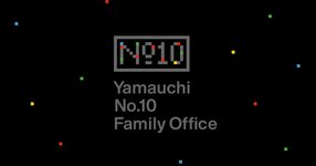 Thumbnail of Yamauchi No.10 Family Office