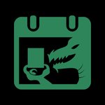 Thumbnail of New Calendar