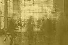 Thumbnail of AI and Democratic Publics