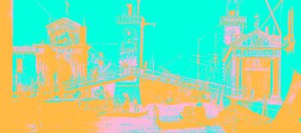 Thumbnail of Permissionless Capital, Global Consensus and New Markets
