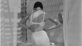 Thumbnail of Who Invented the Bra? A History of the Controversial Garment