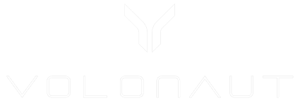 Thumbnail of Volonaut | Experience Future Mobility