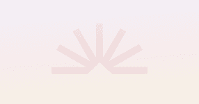 Thumbnail of Adaline Brand | Daybreak Studio