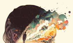 Thumbnail of How I Wish Trauma Had Been Explained to Me