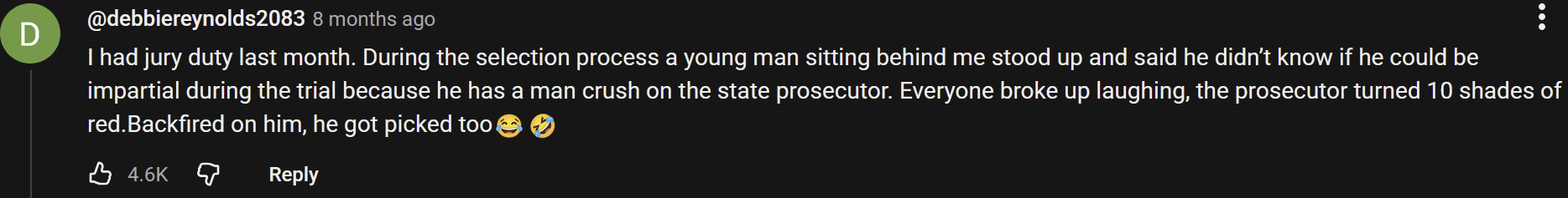 Preview of image-png-6315fcb73e2e446c