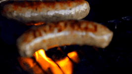 Thumbnail of What Horrible Things Did We Do to Our Penises Last Year?