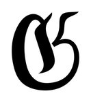 Thumbnail of Writing a Wikipedia RSS Link Archive Bot