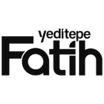 Thumbnail of KAPI İMGESİNİN SEMBOLİK VE GÖSTERGEBİLİMSEL DEĞERİ – Yeditepe Fatih