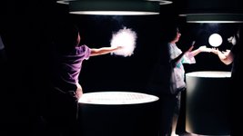 Thumbnail of Prada Paradoxe - Volvox Labs