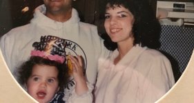 Thumbnail of On Turning 39