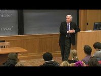 Thumbnail of Free courses to follow in 2026: my curriculum