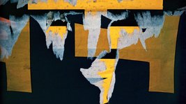 Thumbnail of How to get over ‘never good enough’ | Psyche Guides