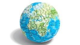 Thumbnail of Sovereignty for Sale