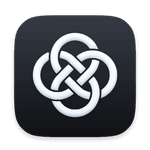 Thumbnail of Fello AI: Chat Bot Assistant