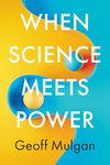 Thumbnail of When Science Meets Power