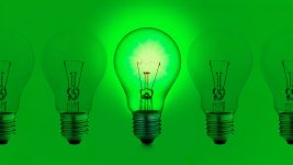 Thumbnail of Why the future of talent recruitment is meritocratic