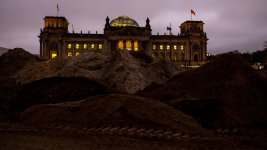 Thumbnail of Sondervermögen für Infrastruktur: Marode in Germany