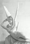 Thumbnail of Limerence - Wikipedia