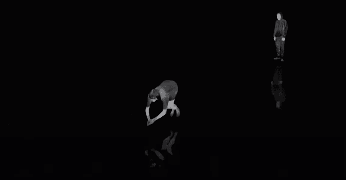 Preview of scwvwvwq-png