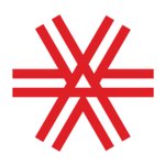 Thumbnail of Wildsparq