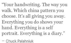 Thumbnail of ✭sera