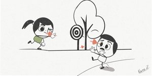 Thumbnail of The Self-Improving Prompt System That Gets Smarter With Every Use