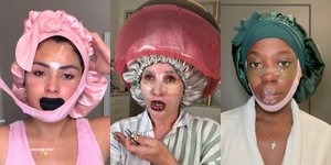 Thumbnail of The Manufactured Insecurity of Women: