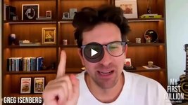 Thumbnail of You think AI can't replace your team. But you haven't seen this powerful… | How to AI | 19 comments