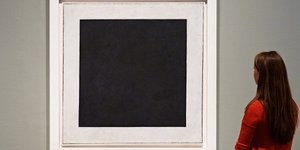Thumbnail of committed seriousness creates its own gravity