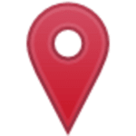 Thumbnail of MAKE MY DRIVE FUN