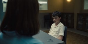 Thumbnail of Adolescence’s 80/20 rule of dating debunked — an expert explains why 80% of women fancying just 20% of men is BS