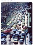 Thumbnail of The U-Turn Not Taken