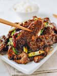 Thumbnail of Mongolian Beef: One of Our Most Popular Recipes! - The Woks of Life