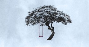 Thumbnail of The “Closure Machine”: How humans really see the world