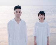 Thumbnail of ハンバート ハンバート「ばけばけ」主題歌初披露、SNS涙「毎朝聞けるの楽しみ」「泣けた」（日刊スポーツ） - Yahoo!ニュース