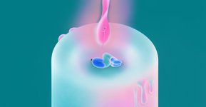 Thumbnail of Dopamine, explained