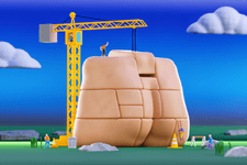 Thumbnail of Fix Your Glutes. Fix Your Life.