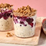 Thumbnail of These 20 Mediterranean Diet Breakfast Recipes are Our Most Popular for a Reason