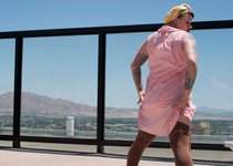 Thumbnail of Notes on Frump: A Style for the Rest of Us