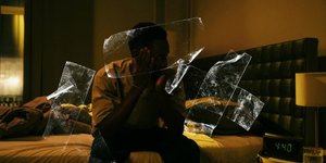 Thumbnail of My therapist can't save me from capitalism, and yours can't save you, either