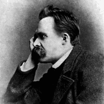 Thumbnail of Philosophors on Substack