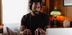 Thumbnail of How much energy do we expend thinking and using our brain?