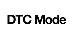 Thumbnail of DTC Mode