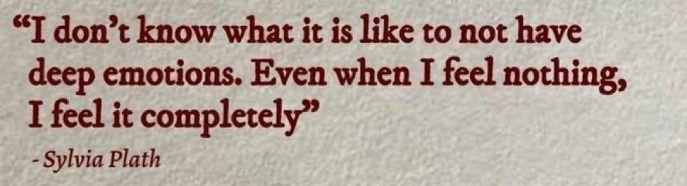 Thumbnail of sleepydude (@sleepydudee)