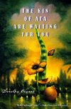 Cover of The Kin of Ata Are Waiting for You by Dorothy Bryant