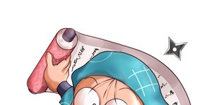 Thumbnail of Popular illustrations and manga tagged "猪名寺乱太郎" | pixiv