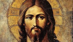 Thumbnail of Wrestling With Christianity: Diary of a Sinner