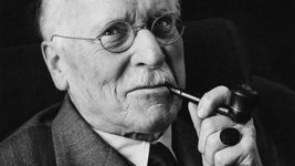 Thumbnail of Carl Jung on Creativity