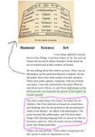 Thumbnail of Praveen Vaidyanathan on LinkedIn: To become a thinking jester who thinks poetically is one of the highest…