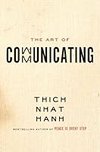Cover of The Art of Communicating